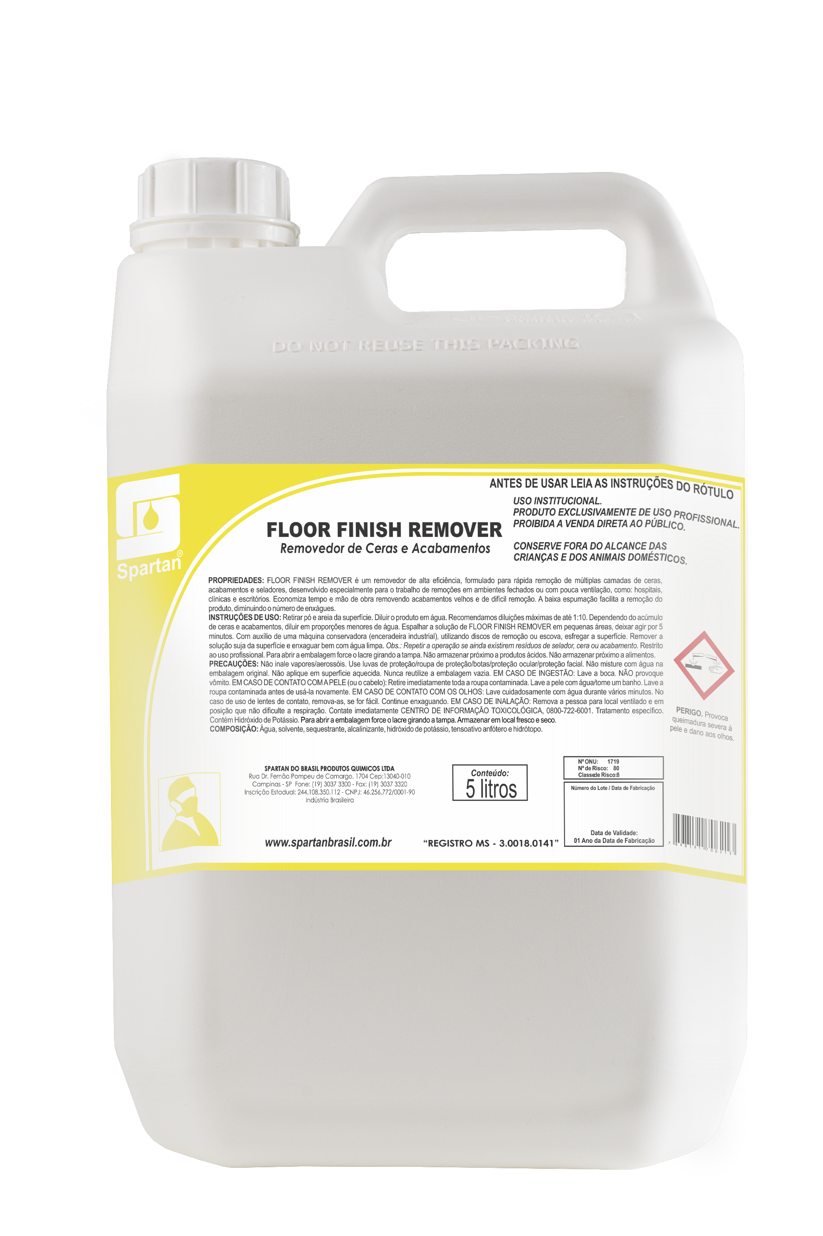 floor_finish_remover