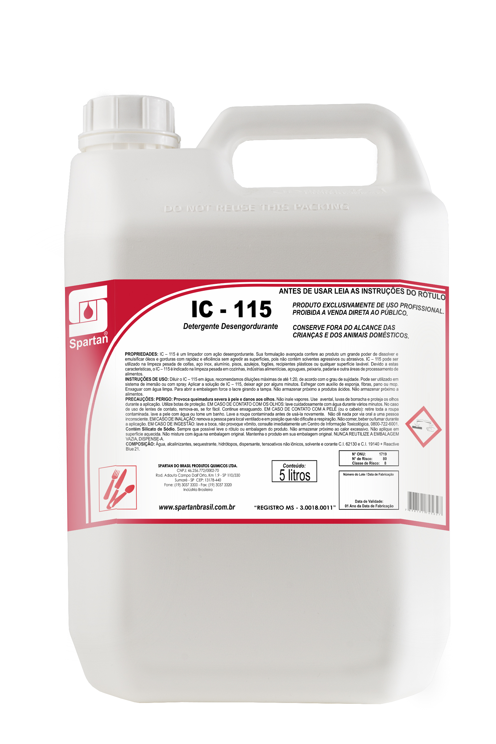 ic115