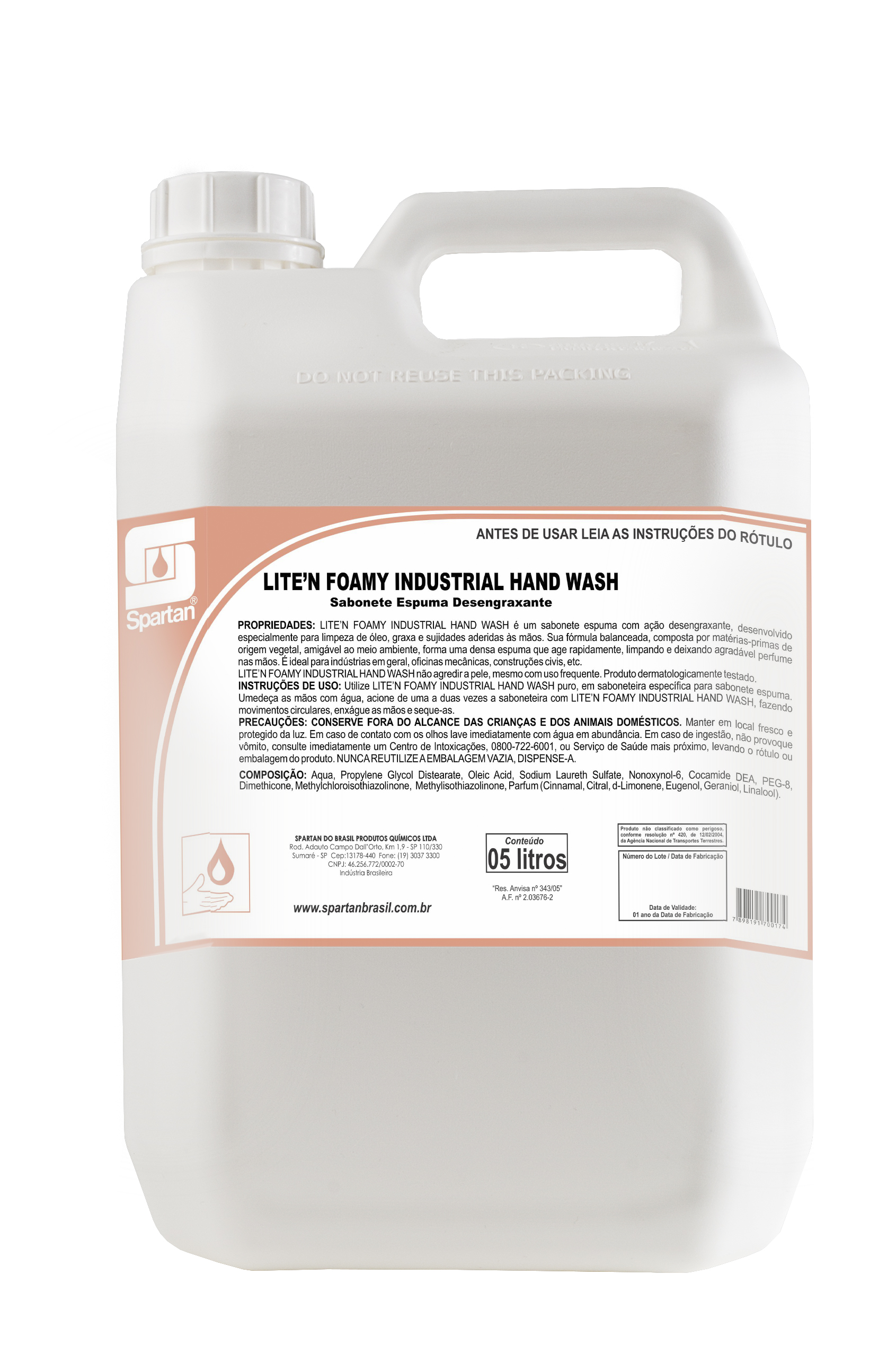 litenfoamy_industrial