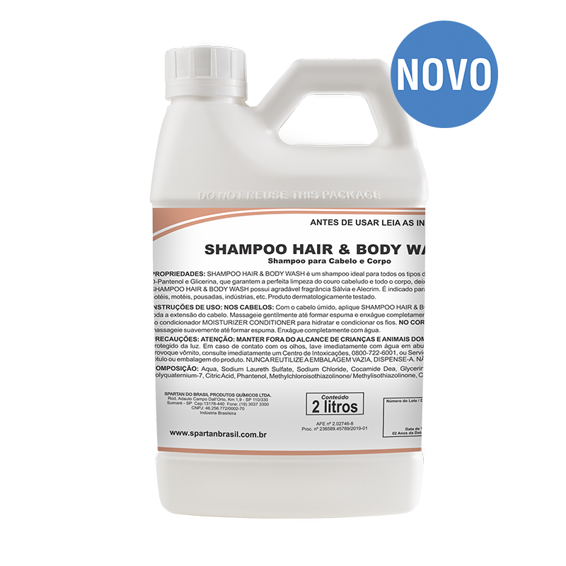 shampoo_site1