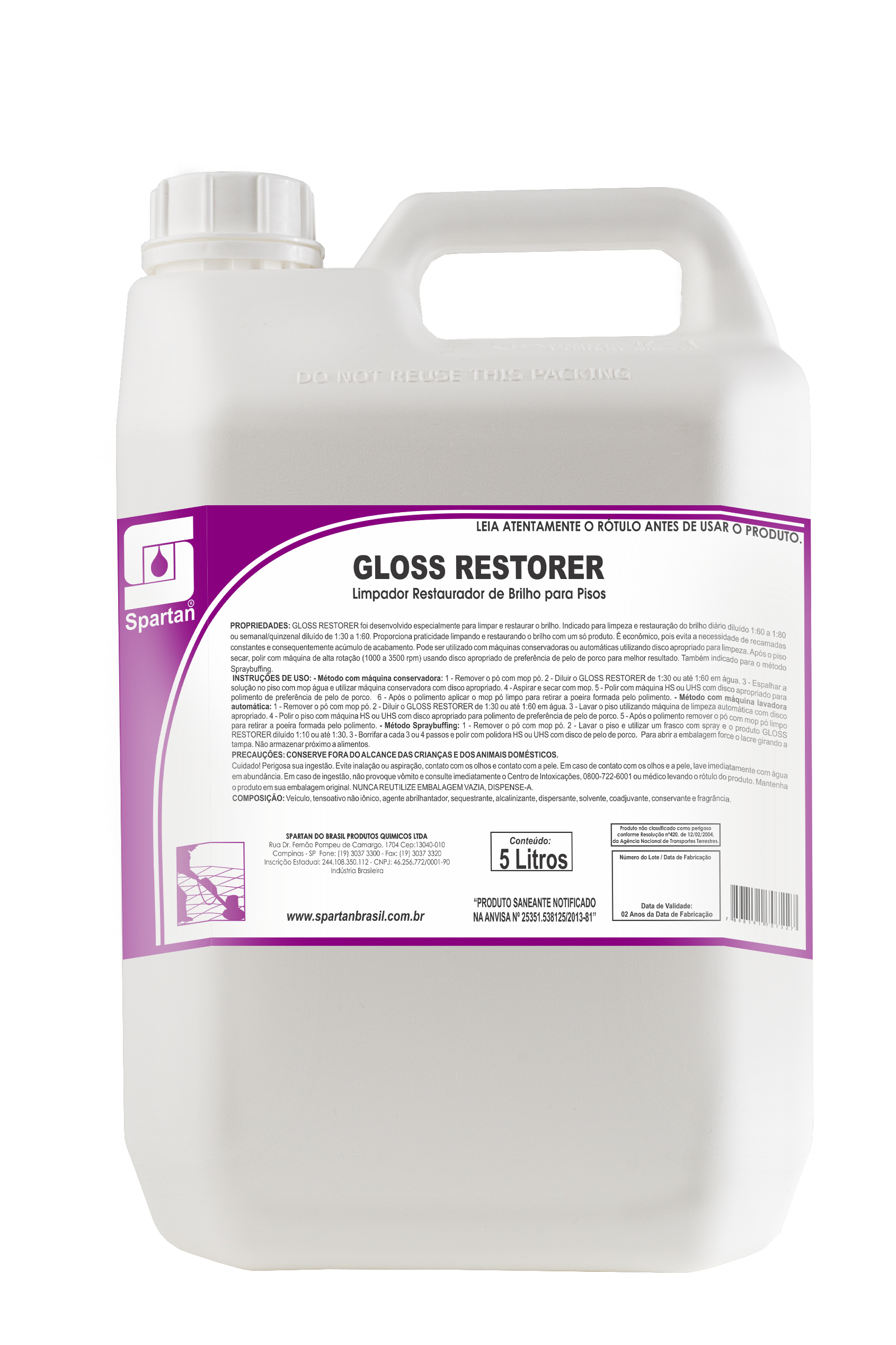 gloss_restorer