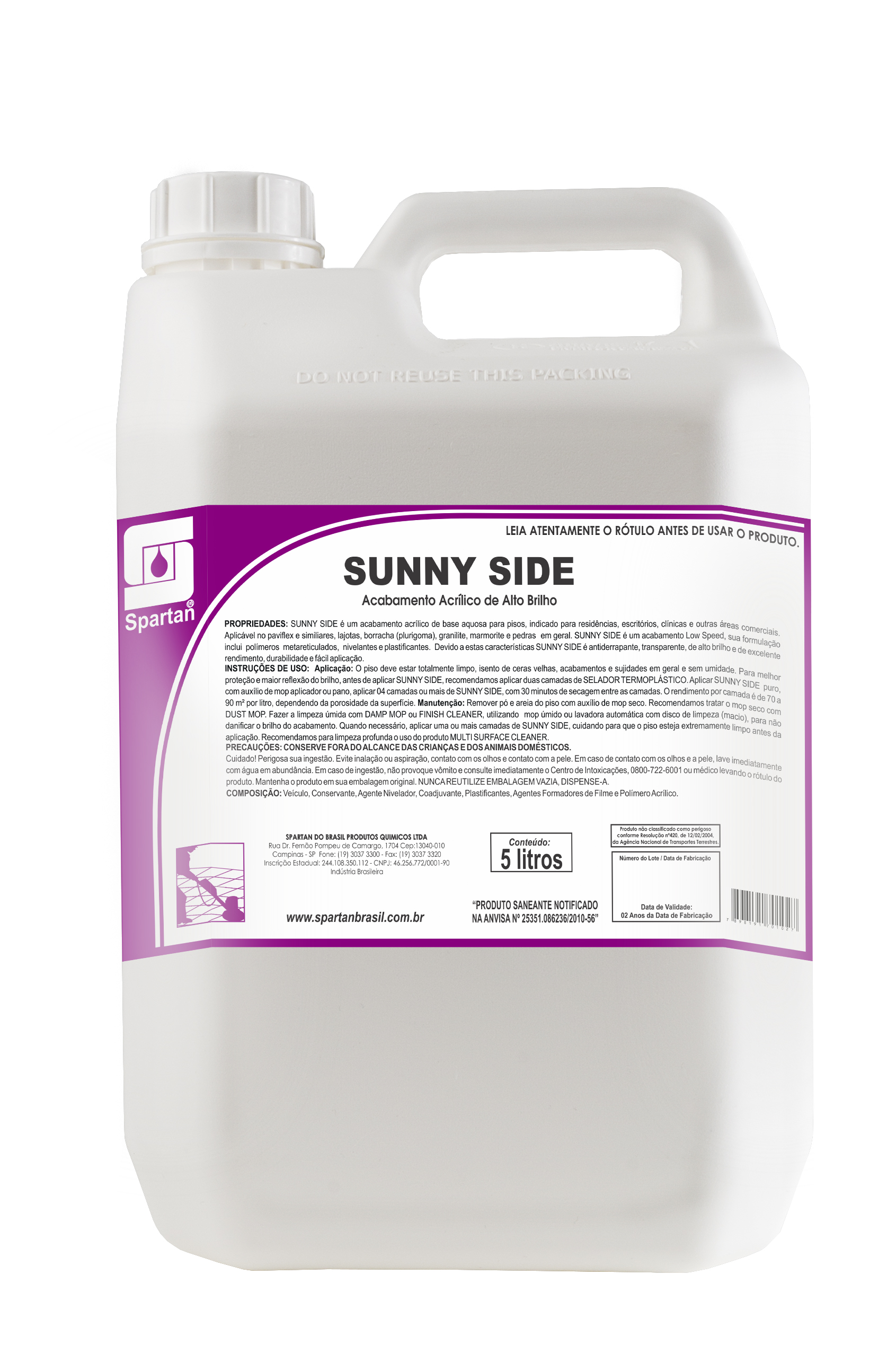 sunny_side