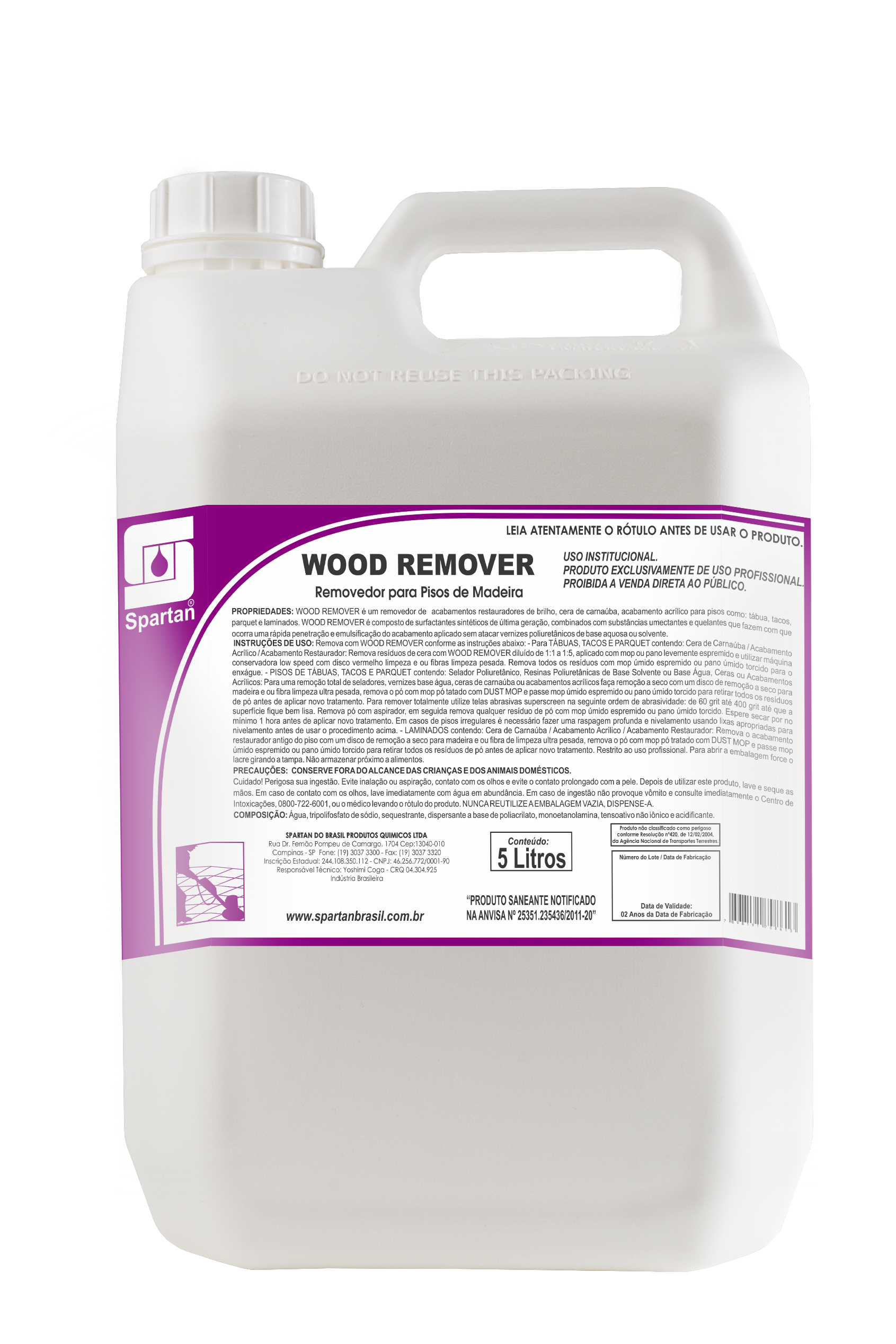 wood_remover